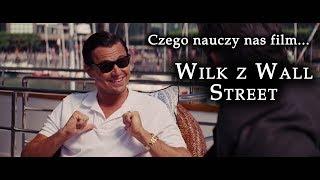 Wilk z Wall Street - 1000 Najbardziej Wartościowych Filmów #3