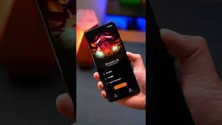 Celular gaming 2023 #shorts #gadgets #tecnologia #gaming