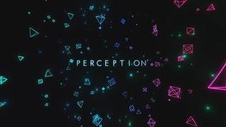 Perception Squared Virtual Reality Reel