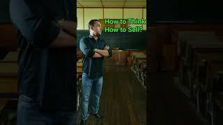 School Doesn't Teach You but learn with mentor or with time@AjayTutorialMath