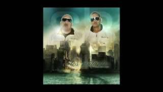 Tony Lenta Ft Jowell,Genio y Baby Johny - El Clon (Official Remix) NEW 2010