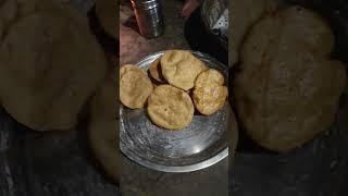 babru mandey  #nature #manish #chamba #himachalpradesh #newvideo #trendingvideo #live