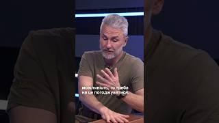 Говоримо з Русланом Кухарчуком на каналі “Кабінет експертів”. Долучайтеся до дискусії.