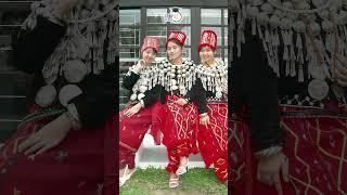 Donbass | Kachin | Tigray | UPSC PYQ | Map in Short | Amrit Upadhyay | StudyIQ IAS Hindi