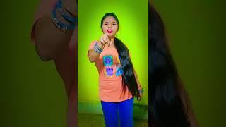 #music #love #song #trending #dance #trendingshorts #comedy #dancemoves #funny #cover #shorts #short