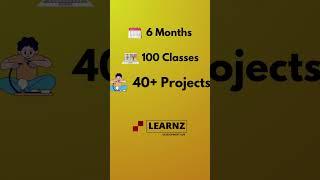 Mastering Full Stack Development 