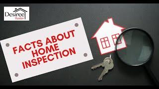 Interview with a Female Home Inspector