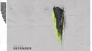 The Anix - Defender