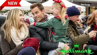 A Christmas to Remember 2024 - New Hallmark Movies 2024 - Best Hallmark Christmas Movies 2024