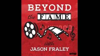 Beyond The Fame with Jason Fraley - Tom Hiddleston (2015) | 10K subscribers celebration week