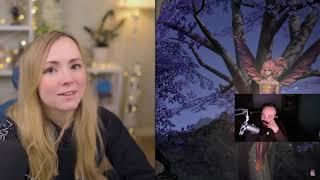 Slayheim Reacts to Zepla's Endwalker PREP Video