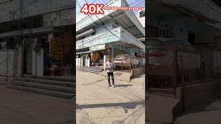 40k rental income property for sale in Uppal Hyderabad direct owner number #ghmc #hyderabad