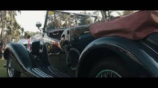 Vintage Car Show | Kolkata | Lake Club | 2023