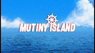 Mutiny Island Trailer #5   Post Release Trailer