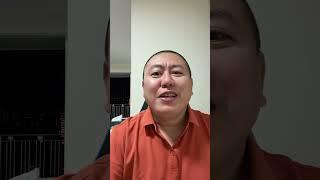 慧哥汤姆张直播回放完整版录播2025年02月10日02 10 225224直播切片授权与经营建议|表达者红利与切片电商|长期主义|职业发展建议与选择|幸福观与物质追求探讨西藏旅游体验行业压力与心态调整