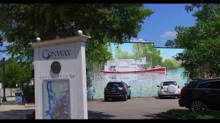 Life On The Coast | Episode 1 | Conway, SC