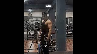 @anish-fitfeed