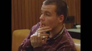 Rex Orange County - Untitled (Official Video)