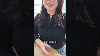 워킹맘이 추천하는 농가살리기 떡갈비