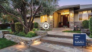 14 Woodside Dr Danville CA | Danville Homes for Sale