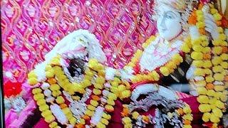 Bhalka Teerth Somnath (veraval) Gujarat
