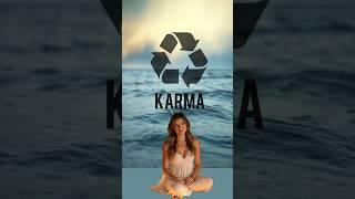 Какая ТВОЯ карма? #самопознание #эзотерика #психология #карма #дизайнчеловека #самсебепсихолог