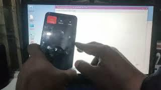 REALME C30 FRP Bypass | Realme C30s |Google Account Lock Bypass | New Method AppleTech786