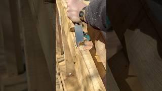 Best Chisels on the Market #handtools #woodworking #carpentry #carpenter