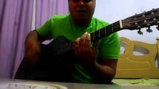 MELQUE SANTIDADE-DAVI FERNANDES