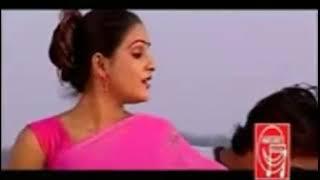 To chudhi golapi to sadhi golapi nwe Romatic status  songs