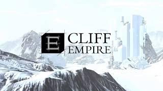 Cliff Empire - Trailer