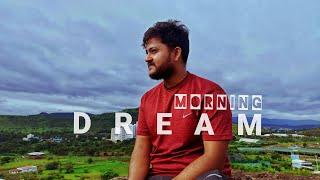 Dream Morning | A Cinematic Test Film