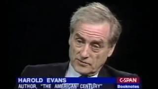 How America Became a Superpower: Money, Power, Wealth, Influence (1999)