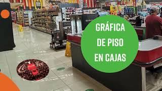 Dicora en Compre Bien Super