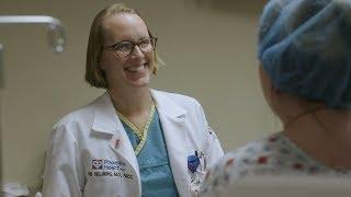 PatientPop Case Study: Phoenix Heart