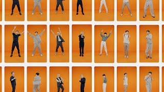 Dance your  out to #PermissiontoDance  Only on YouTube #Shorts