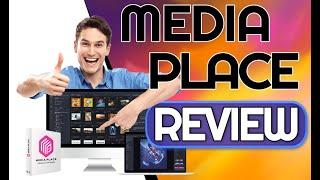 MediaPlace Review - Media, Unified and Organized | Special Offer Ends Soon!