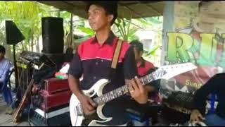 @ jamani rinada amuntai  @  jodul lagu remaja  cover sari armada