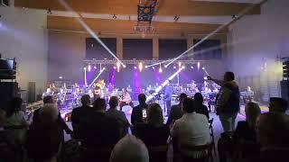 Orkiestra Dęta Miejska Górka - The best