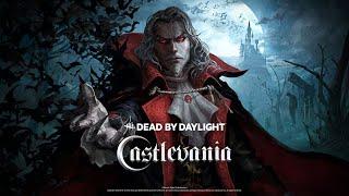 Castlevania launch day devs stream watch party!