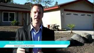 Flip That House - San Diego Real Estate Investors Seeing Gains | Dalzell Group Real Estate