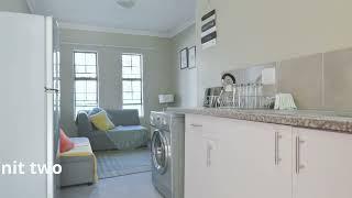 Lew Geffen Sotheby's Realty | Apartment For Sale