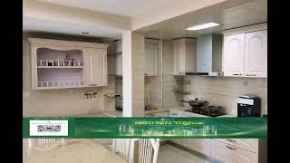 Căn Hộ Tiện Nghi Như Khách Sạn – Chìa Khóa Trao Tay Lh: 0975-561-856