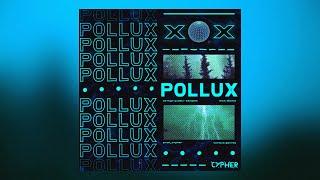 [FREE] POLLUX Sample Pack - 22 Original High Quality Samples (Baby Keem/Don Toliver) Sample Pack