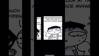 June 12, 2023