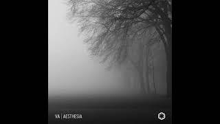 Specta Ciera - Creepy Day