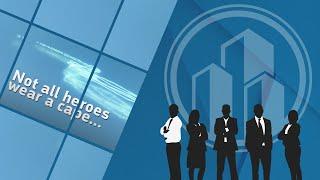 Be a Hero | MPH International