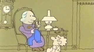 Mother Necessity Schoolhouse Rock