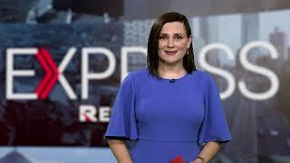 Express Republiki 21.12.2024 | TV Republika