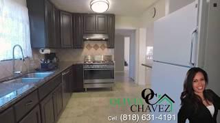 13486 Glenoaks Blvd, Sylmar CA 91342...Presented by Olivia Chavez